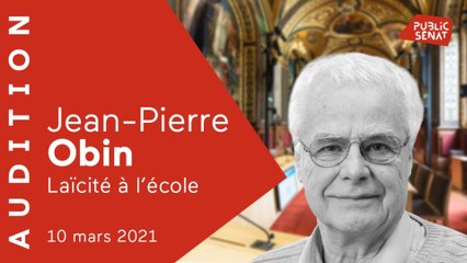 Laïcité à l'école : un défi pour la République