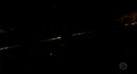 NOVELA GÊNESIS CAPITULO 41   COMPLETO