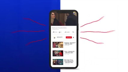 Khuda Aur Mohabbat - Season 3 Ep 02 [Eng Sub] - Digitally Presented by Happilac Paints - 19th Feb 21