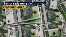 Będzie nowy program zamiast Mieszkania+?