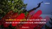 Mort d’Olivier Dassault : l’hélicoptère était « en état de fonctionner »