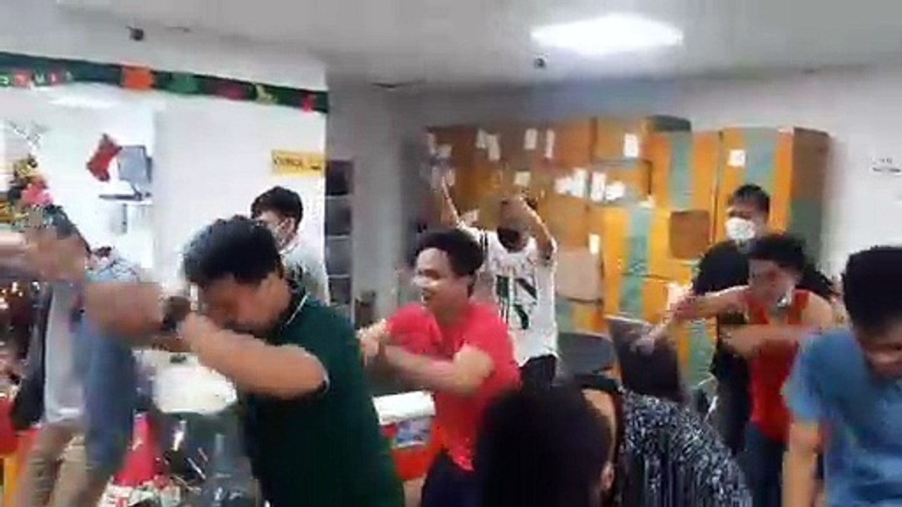Sapyawp Pap