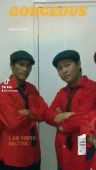 90's Dancers NEW IMAGE