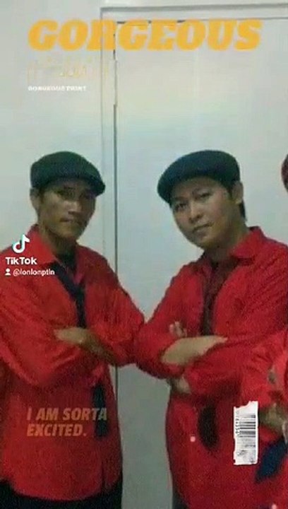 90's Dancers NEW IMAGE