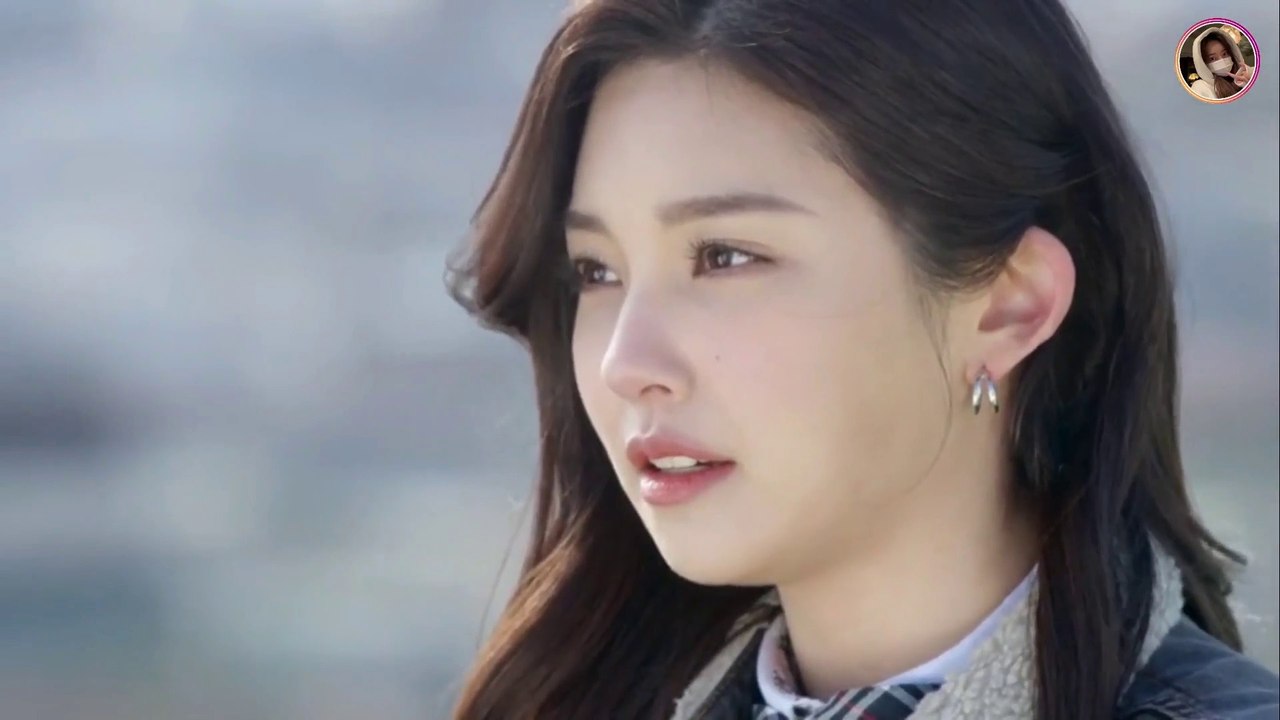 Be My Boyfriend 01