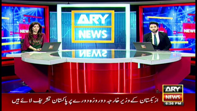 Prime Minister Imran Khan's big move Mobile vehicles will provide food at designated locations