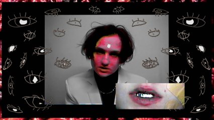 Hundred Sins - Útvesztő