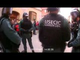  NOU VÍDEO 1-O (Guàrdia Civil a Sant Martí de Sesgueioles)