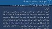 نور على الدرب: معنى كلمة (مولى) - الشيخ عبد العزيز بن عبد الله بن باز (رحمه الله)