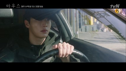 권화운 비밀의 방을 열어버린 김영옥