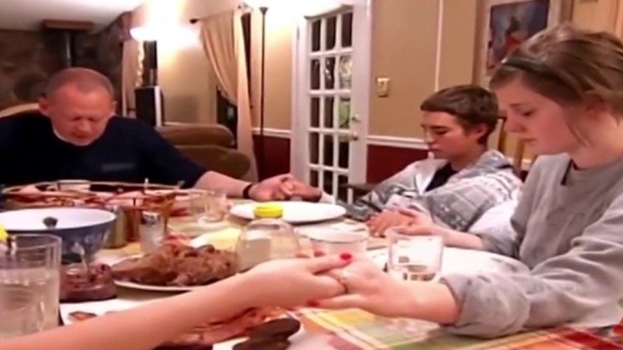 bd-limites-a-hijos-manipuladores-100321