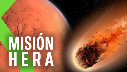 Visitamos GMV: Asi se CONTROLA el ESPACIO desde ESPAÑA