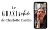 Le Graziaoké de Charlotte Cardin
