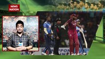 IPL 2021: Kieron Pollard challenges Chris Gayle, puts this big bet