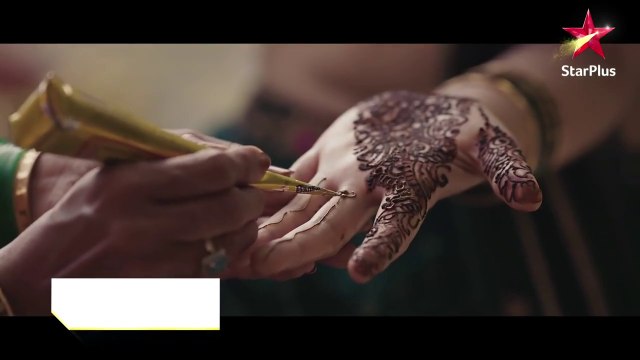 Mehndi Hai Rachne Waali _