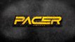PACER Xbox Launch Trailer