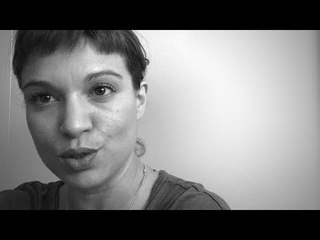 ▶ TALEGÓN: "Tortosa" de urgente necesidad