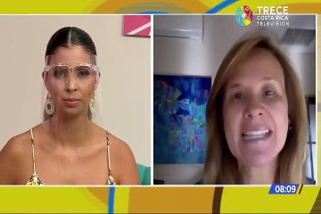 Buscan a 30 ticos para que completen o complementen sus estudios