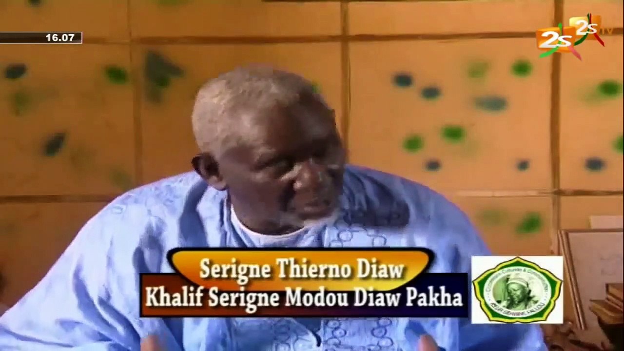 SPECIAL KAZU RAJAB DU MERCREDI 10 MARS 2021
