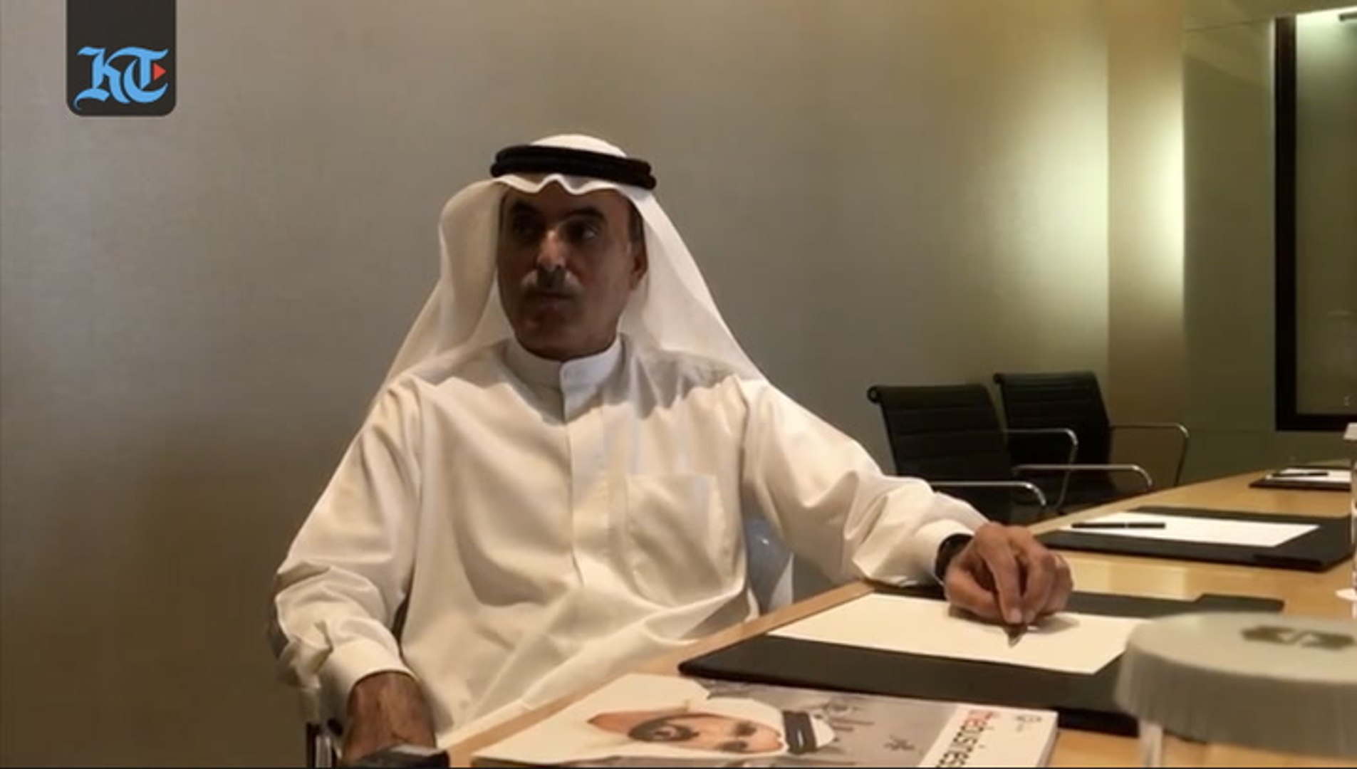 Emirati businessman pledges Dh25 million for the education of refugee kids