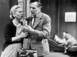 Tales of Tomorrow Little black bag 05 30 52