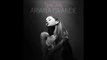 Ariana Grande - Yours Truly (2013 CD)
