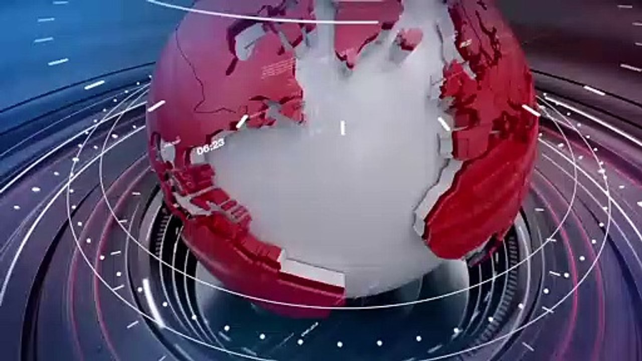 ICTMEDIATV GÜN ÖZETİ 10 MART 2021