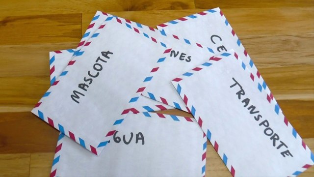 bd-presupuesto-para-controlar-gastos-ingresos-y-ahorros-100321