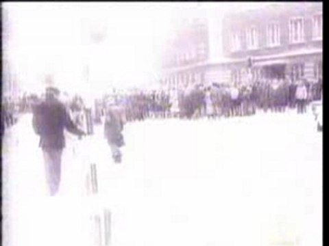 Kult Kazik Czas na teledyski