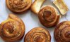 You Can Make Delicious Baked Breakfast Pastries Without Turning on the Oven