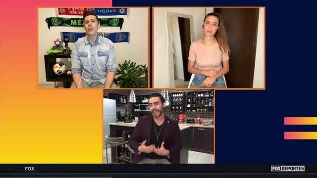 Analizamos el Rayados vs León: Agenda FS