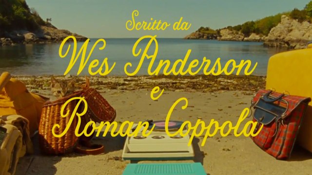 MOONRISE KINGDOM - UNA FUGA D'AMORE (2012) H264 WEBDLRIP ITA