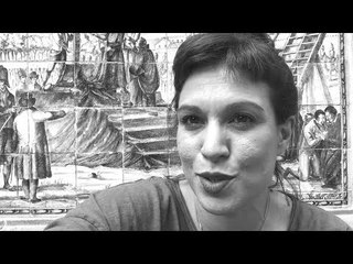 ▶ TALEGÓN: "El TC, como elefante en cacharrería"