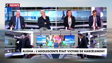 90 Minutes Info du 10/03/2021