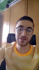 Narin kım ve neden genç temsilci olmak istiyor? :)