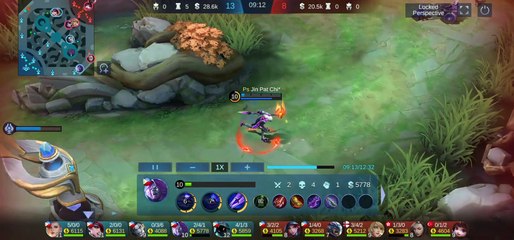 1 shoot 1 kill with music