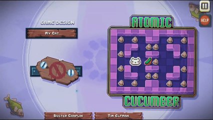 There Is No Game  Wrong Dimension - Trailer officiel