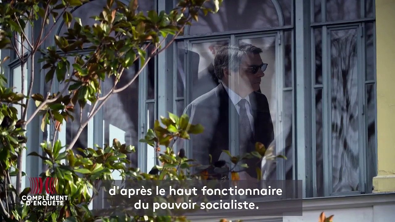 Bygmalion : le déjeuner secret où François Fillon a demandé à "taper vite" pour abattre Nicolas Sarkozy, selon le secrétaire général de l'Elysée