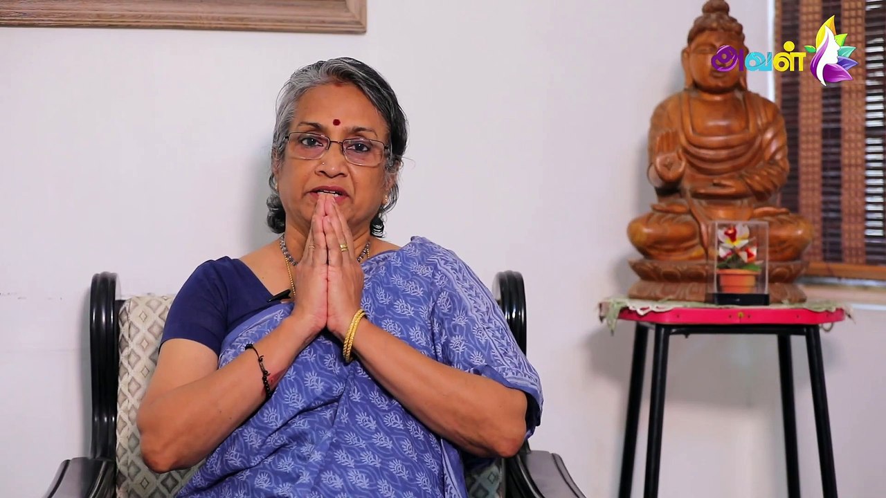 கடுமையாக வேலை வாங்கும் பிள்ளைகள்... ஒரு அம்மாவின் வேதனைக் கதை... #EnDiary