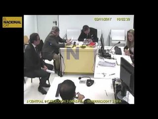 SUMARI 1-O | JOSEP RULL_02-11-17