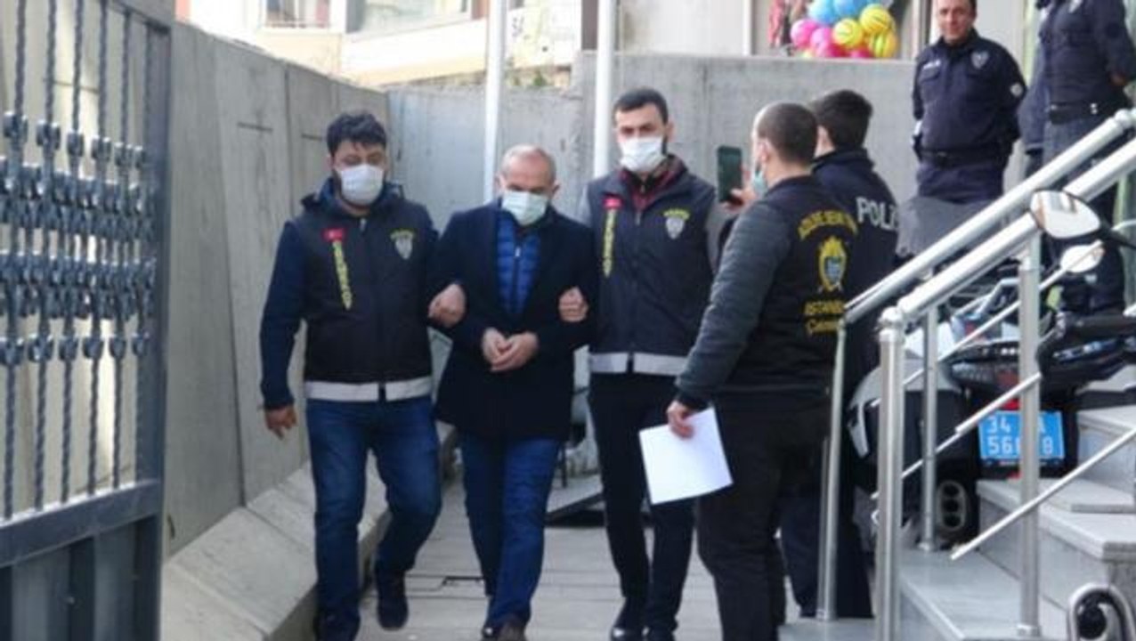 İnşaat alanında ölü bulunan iki kardeşin soruşt...