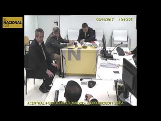  SUMARI 1-O | JOAQUIM FORN_02-11-17