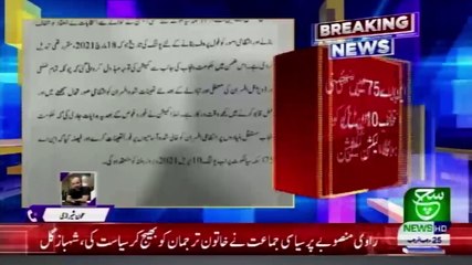 Regional Bulletin 05pm 10 March 2021