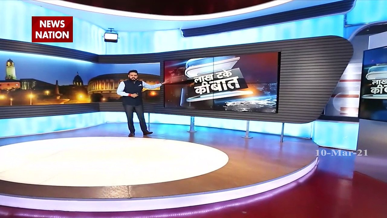 एम्स में 2025 तक वेटिंग लिस्ट...इलाज के लिए इंतजार कब तक?