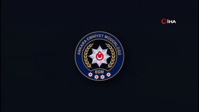 Yurt dışına kaçmaya çalışan 6 FETÖ/PDY mensubu gözaltına alındı