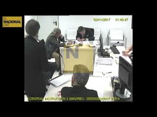  SUMARI 1-O | CARLES MUNDÓ_02-11-17