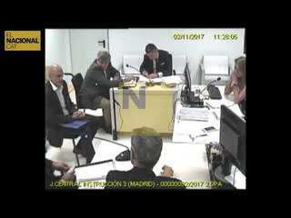  SUMARI 1-O | RAÜL ROMEVA_02-11-17