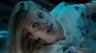 Oygene - teaser - horror Netflix Alexandre Aja 2021