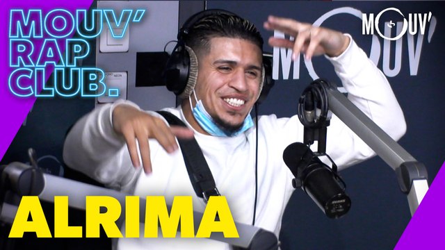 Alrima : Royaume , sa famille, Hatik, l'amitié homme-femme + exclus & live