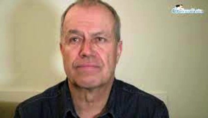 Paris-Nice 2021 - Vincent Lavenu : "Il ne manque pas grand-chose pour être vraiment devant"